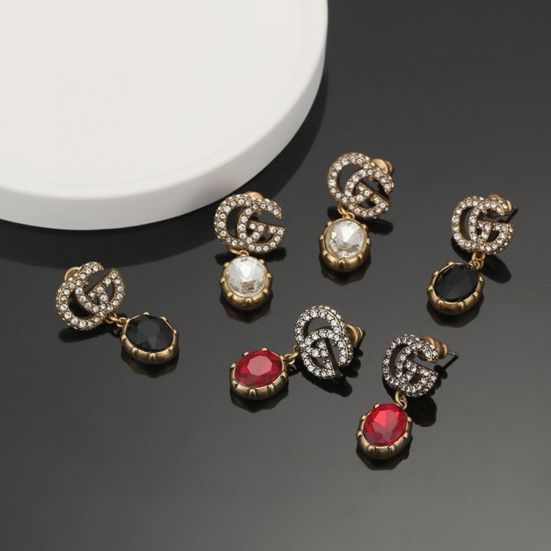 Gucci Earrings